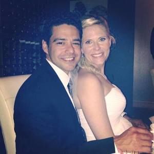 Meet your Posher, Jorge eduardo